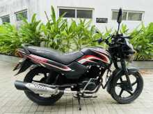 https://riyasewana.com/uploads/tvs-metro-36571422082.jpg