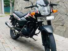 TVS Metro 2015 Motorbike