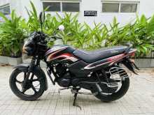 https://riyasewana.com/uploads/tvs-metro-36571423003.jpg