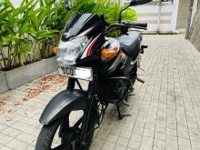 https://riyasewana.com/uploads/tvs-metro-36574024141.jpg