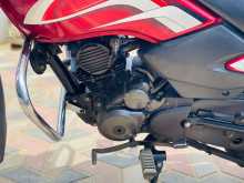 https://riyasewana.com/uploads/tvs-metro-3753084853.jpg