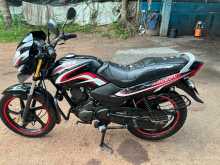 https://riyasewana.com/uploads/tvs-metro-38521713592.jpg