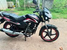 https://riyasewana.com/uploads/tvs-metro-38531819356.jpg