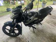 https://riyasewana.com/uploads/tvs-metro-410061922983.jpg