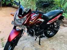 https://riyasewana.com/uploads/tvs-metro-412020222422.jpg