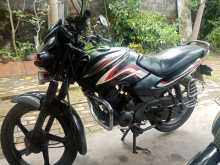 https://riyasewana.com/uploads/tvs-metro-41230454152.jpg