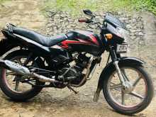 https://riyasewana.com/uploads/tvs-metro-412470522392.jpg
