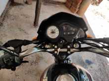 https://riyasewana.com/uploads/tvs-metro-412560813183.jpg
