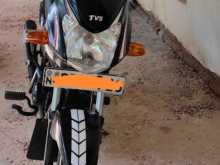 https://riyasewana.com/uploads/tvs-metro-412560813232.jpg