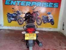 https://riyasewana.com/uploads/tvs-metro-41329394502.jpg