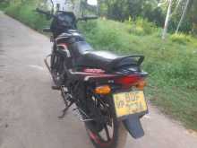 https://riyasewana.com/uploads/tvs-metro-413433813164.jpg