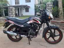 https://riyasewana.com/uploads/tvs-metro-413433813442.jpg