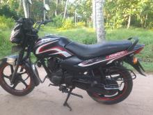 https://riyasewana.com/uploads/tvs-metro-413435619426.jpg