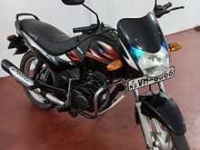 https://riyasewana.com/uploads/tvs-metro-41611324082.jpg