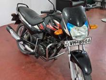 https://riyasewana.com/uploads/tvs-metro-41613096666.jpg