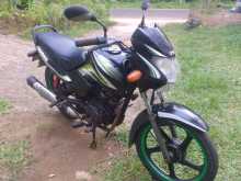 https://riyasewana.com/uploads/tvs-metro-41738384393.jpg