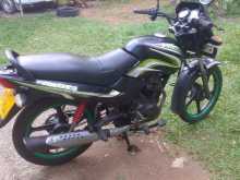 https://riyasewana.com/uploads/tvs-metro-41738384812.jpg