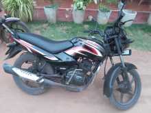 https://riyasewana.com/uploads/tvs-metro-418433113242.jpg