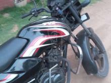 https://riyasewana.com/uploads/tvs-metro-41843311329474.jpg