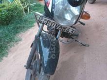 https://riyasewana.com/uploads/tvs-metro-41843311333379.jpg