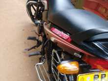https://riyasewana.com/uploads/tvs-metro-421434413094.jpg