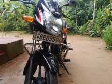https://riyasewana.com/uploads/tvs-metro-421434413162.jpg