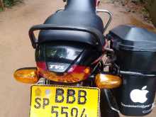 https://riyasewana.com/uploads/tvs-metro-421434413713.jpg