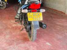 https://riyasewana.com/uploads/tvs-metro-42145254022.jpg