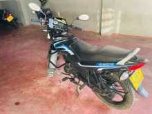 https://riyasewana.com/uploads/tvs-metro-42145254783.jpg
