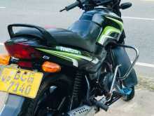 https://riyasewana.com/uploads/tvs-metro-42226054763.jpg