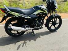 https://riyasewana.com/uploads/tvs-metro-422311922293.jpg
