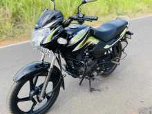 https://riyasewana.com/uploads/tvs-metro-422311922662.jpg