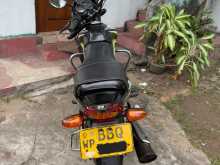 https://riyasewana.com/uploads/tvs-metro-43121013034.jpg