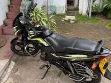 https://riyasewana.com/uploads/tvs-metro-43121013343.jpg