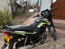 https://riyasewana.com/uploads/tvs-metro-43121013422.jpg