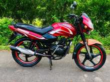 https://riyasewana.com/uploads/tvs-metro-4608394013.jpg