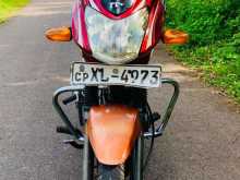 https://riyasewana.com/uploads/tvs-metro-4608394892.jpg