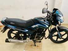https://riyasewana.com/uploads/tvs-metro-47244813444.jpg
