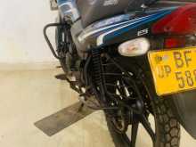 https://riyasewana.com/uploads/tvs-metro-47244813692.jpg