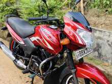 https://riyasewana.com/uploads/tvs-metro-47360722122.jpg