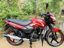 https://riyasewana.com/uploads/tvs-metro-47360722953.jpg