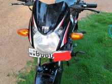 TVS Metro 2015 Motorbike