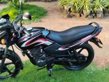 https://riyasewana.com/uploads/tvs-metro-4757504502.jpg