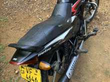 https://riyasewana.com/uploads/tvs-metro-48405922183.jpg