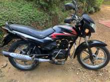 https://riyasewana.com/uploads/tvs-metro-48405922512.jpg