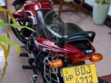 https://riyasewana.com/uploads/tvs-metro-4908411355153.jpg