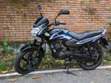 https://riyasewana.com/uploads/tvs-metro-4924484772.jpg