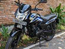 TVS METRO 2017 Motorbike