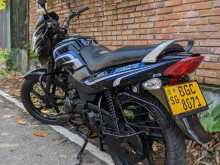https://riyasewana.com/uploads/tvs-metro-4924484903.jpg
