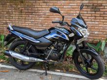 https://riyasewana.com/uploads/tvs-metro-4925156275.jpg